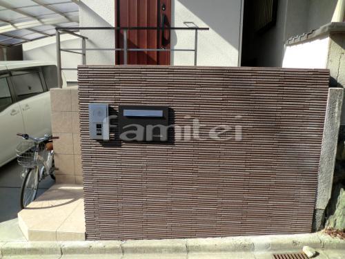 �ɤ��ɥ��������� �ɥ����� Ž�ɤ���ٳ�ܡ����� INAX