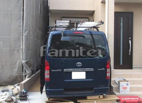 �ܹ���