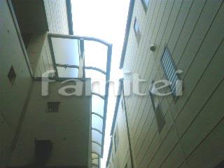�٥������� �쥮��顼�ƥ饹����2��