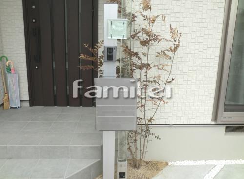 ��ǽ���� G����å��� ������A�饤��ͭ�� ����꡼���