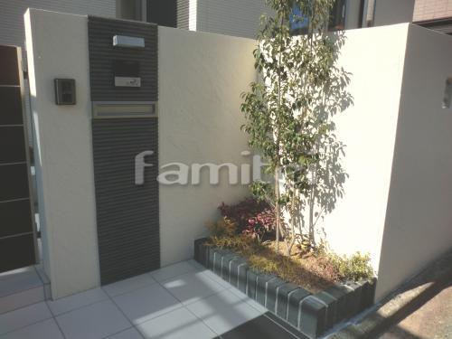 ���� ���륿�֥�å��Ѥ� ���� ���襴