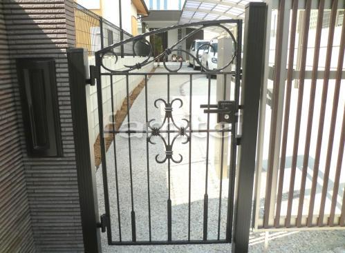 �������� �ץ�쥪R1�� LIXIL