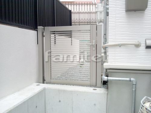 ��������� LIXIL(�ꥯ����) �ץ�쥪R1�� �ҳ���