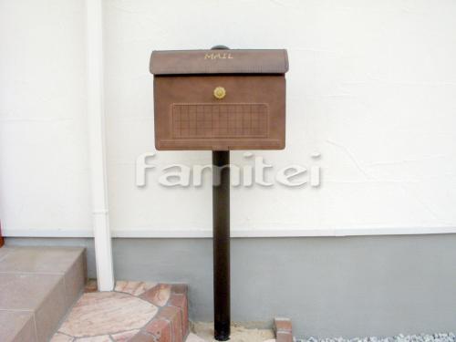 ͹�ؼ����ݥ��� �桼���Хå� �ֻ�