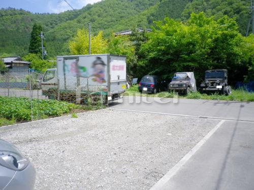 �ܹ���