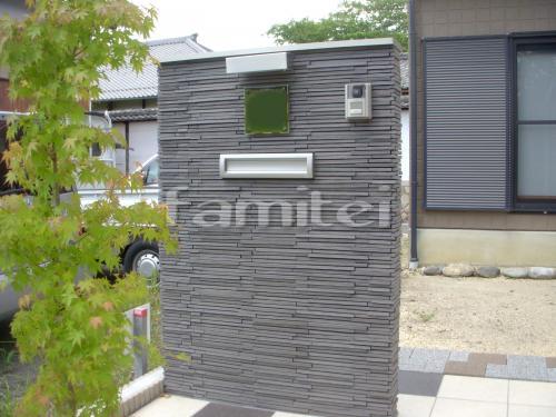 ������������� �ɥ����� ��ƫ��