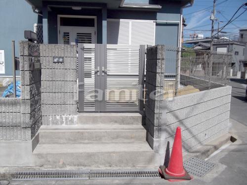 ��ޤ���ե����� ���� �ץ�쥪R1�� LIXIL