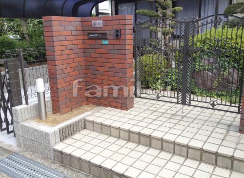 ��ʪ���� �ե�����B�� LIXIL