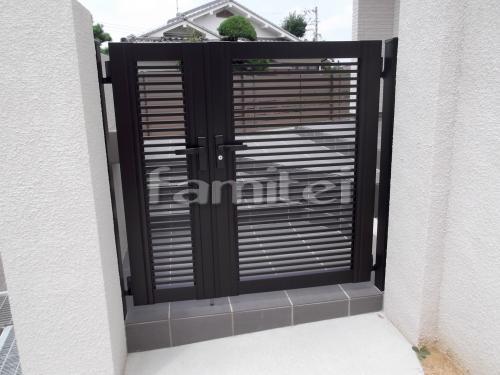 ��������� �ץ�쥪R1�� LIXIL