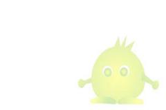 �ܹ���-3
