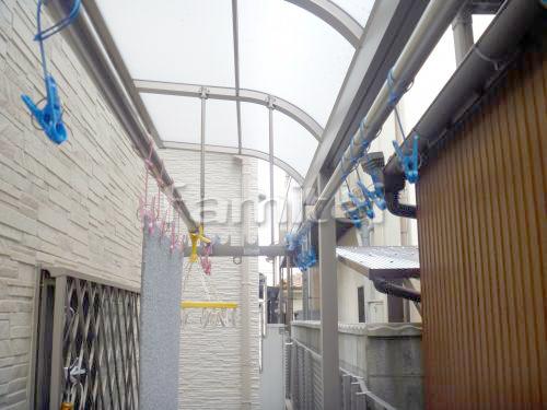 �ƥ饹���� ��Ĺ��