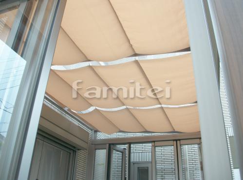 �����ǥ�롼�� ZIMA������ LIXIL�ꥯ���� ����������