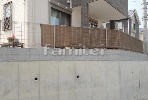 �ܹ���