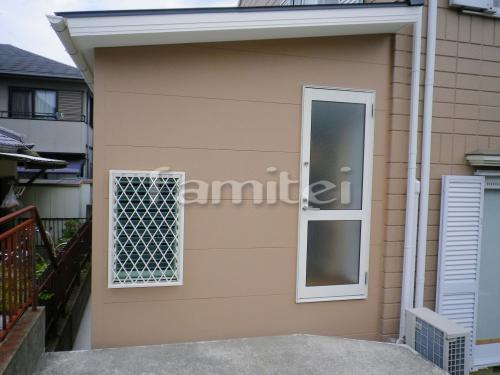 �ܹ���