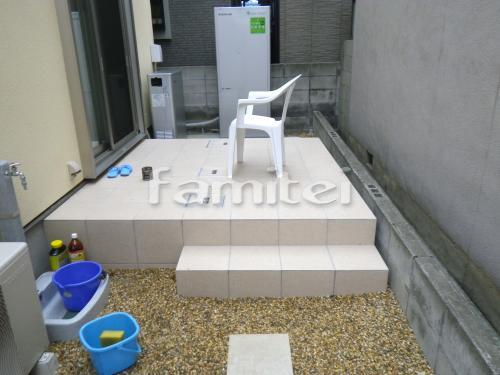 ������ǥå� LIXIL�ꥯ���� ���쥤������300�� INAX���ʥå���