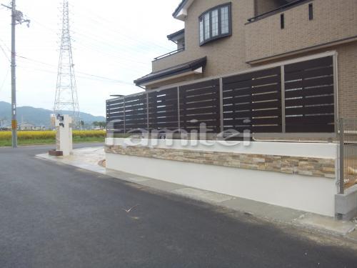 �ܱ����ե���ʽ LIXIL�ꥯ���� ����ӥ塼�ե���RP3�� ������ �ɤ��� ������������ �٥륢�������� ��Ž�� ��˥��� �ѥ��륹�ȡ��� �ʥ�����֥饦��