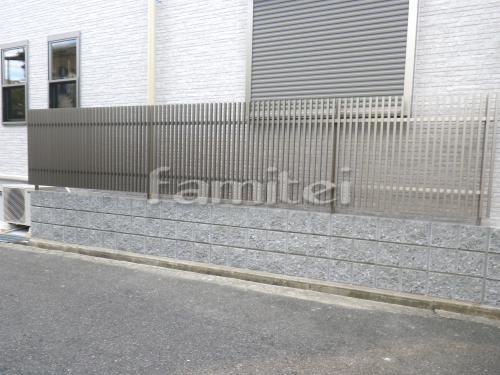 �ܱ��������ե���ʽ LIXIL�ꥯ���� �ץ��������ȥե���F3�� �ٽĻ� TOEX�ȥ��å��� ���ѥ֥��å�