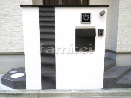 ��������� �ɤ��� �����ѥå� ������Ž�� INAX���ʥå��� �Ϥ뤫�٤��� �ٳ�ܡ����� LIXIL�ꥯ���� ���� �����ԥ�