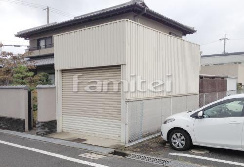 �ܹ���