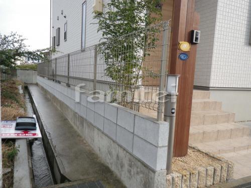 �����ե���ʽ LIXIL�ꥯ���� �ϥ�����åɥե���UF8�� TOEX�ȥ��å��� ���󥯥꡼�ȥ֥��å�