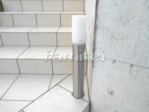 ���إ���ȥ�󥹥饤�Ⱦ��� TAKASHO�������硼 ����ץ�LED�ݡ���饤��12��