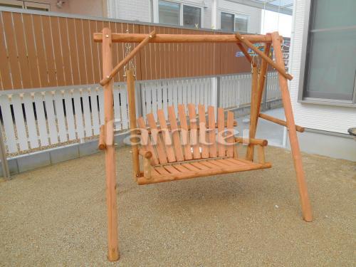 DIY�����֥�� �ץ쥼��ȥ����ڡ���