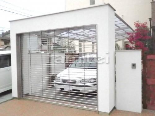 ��ư�ָ˥���å��������� LIXIL�ꥯ���� ���󥰥륷��å���C������ 1����(ñ��) TOEX�ȥ��å���