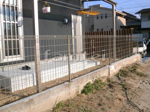 �����ե���ʽ LIXIL�ꥯ���� �ϥ�����åɥե���UF8�� TOEX�ȥ��å���