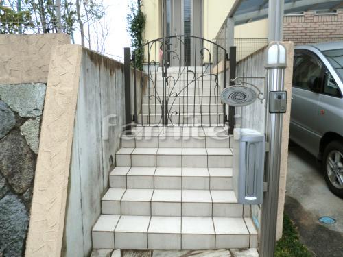 �������� LIXIL�ꥯ���� ���ץ������ߥ� �ʥ����륿���� 04��08-10 �ƻ�ξ���� TOEX�ȥ��å���
