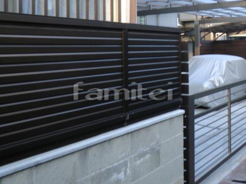 �ܱ����ե���ʽ LIXIL�ꥯ���� ��������R5�� ������
