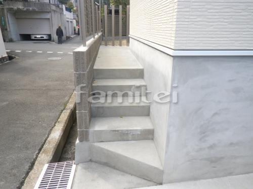 �ǥ����󥢥�߳��� LIXIL�ꥯ���� �ǥ����ʡ����ѡ��� �Ѻ� ��ֱ��� TOEX�ȥ��å���