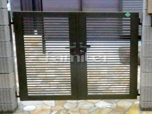 �������� LIXIL�ꥯ���� �ץ�쥪R1�� 08-12 ξ���� TOEX�ȥ��å���