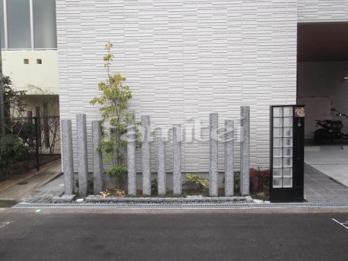 ��ޤ�� ��ǽ���� ���� ����