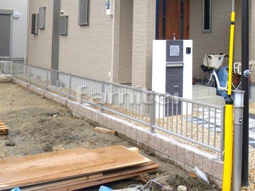 �����ե���ʽ YKKAP �쥹�ƥ��ʥե���21�� ���ѥ֥��å� ���ۥ����� ���ץ�åȥ��