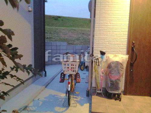 �ܹ���