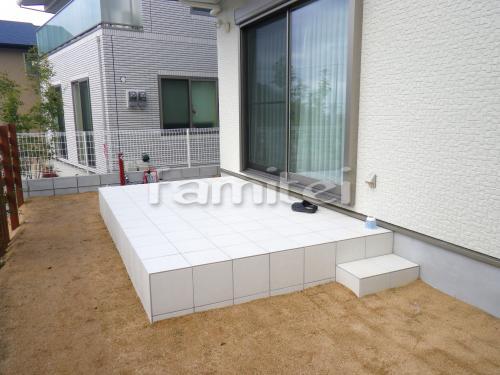 ������ǥå� INAX���ʥå��� �ե��ͥåĥ�300�� FN-11 LIXIL�ꥯ���� ���ƥå�1�� ����ĥ�� ɱ�����