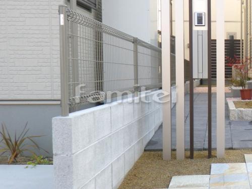 �����ե���ʽ LIXIL�ꥯ���� �ϥ�����åɥե���UF8�� TOEX�ȥ��å��� ���󥯥꡼�ȥ֥��å�