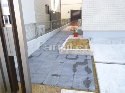 ���إ���󥢥ץ����� ����Ž�� ��˥��� ��ӥ� ���졼 300��600 ʿ���ߤ�