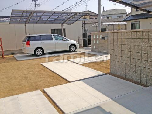 ���إ��ץ��������ƥå� ��������Ž�� INAX���ʥå��� �ե���300�� FIO-11 LIXIL�ꥯ����