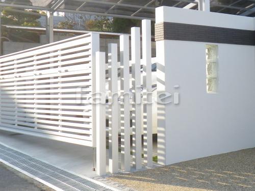 �ǥ����󥢥�߳��� LIXIL�ꥯ���� �ǥ����ʡ����ѡ��� �Ѻ� ��ֱ��� TOEX�ȥ��å���