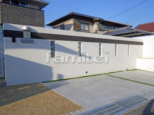 �ǥ������ܱ���ʽ �ɥ�����Ž�� INAX���ʥå��� ���������S LIXIL�ꥯ���� �ɤ��� ������������ �٥륢�������� ���ƻ��� �����顼�Ȼž夲 AC-1002