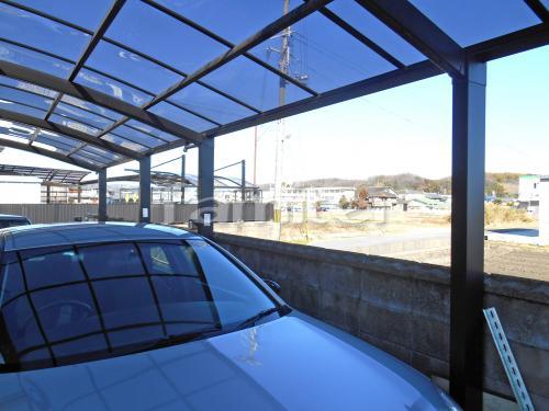 �ܹ���