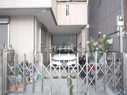 �ܹ���
