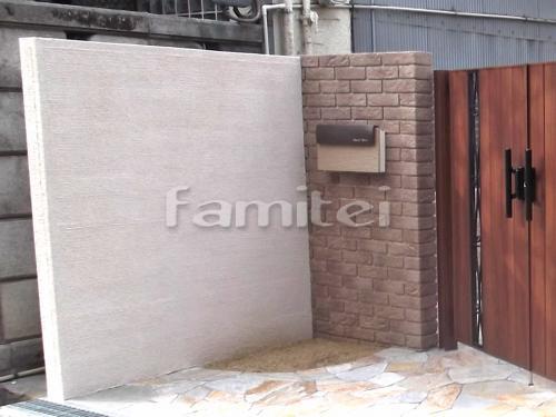 �ɤ��� �͹��� ���֥�HG���� �������ֻž夲 125