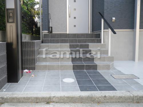 ���إ��ץ��������� ��������Ž�� INAX���ʥå��� �֥롼��300�� BR-12 LIXIL�ꥯ����