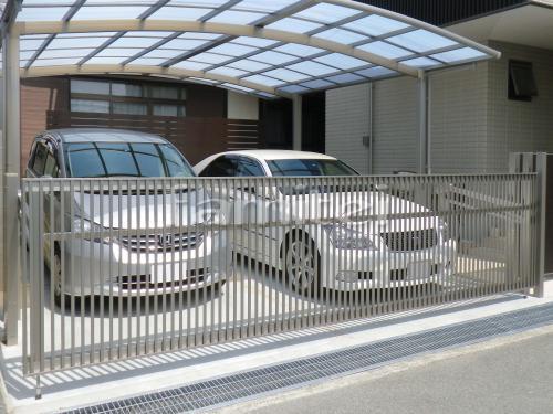 ��ưķ�;夲������ LIXIL�ꥯ���� �磻�ɥ����С��ɥ�S2�� ��2���� ���åץ����� TOEX�ȥ��å���