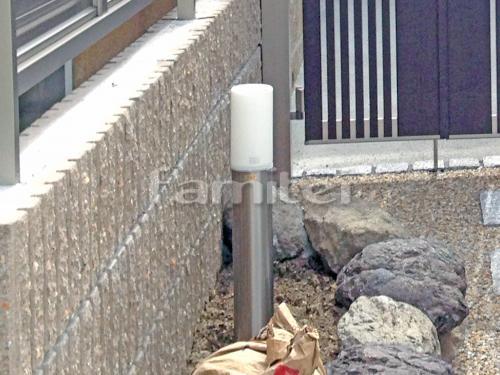 ���إ���ȥ�󥹥饤�Ⱦ��� TAKASHO�������硼 ����ץ�LED�ݡ���饤��12��