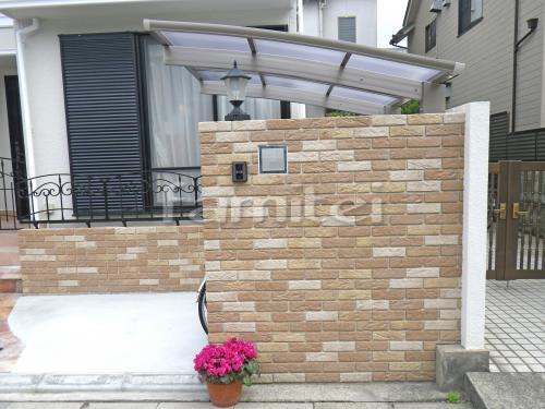 �������� �ɥ�����Ž�� INAX���ʥå��� �Ϥ뤫�٤��� �ե��륯�쥤�� LIXIL�ꥯ����