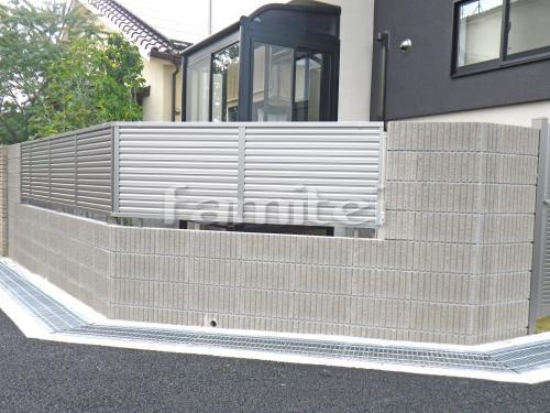 �ܱ����ե���ʽ LIXIL�ꥯ���� �ץ�쥪R9��(�ץ쥹��8��) TOEX�ȥ��å��� ���ѥ֥��å� ���㥹�ƥ�