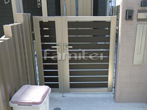 �������� LIXIL�ꥯ���� ����ӥ塼RP3�� 04��08-12 �ƻ�ξ���� ������